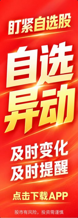 时维感知完成数千万元天使轮融资,首款脉冲编码芯片ASC-01走通流片到测试全流程