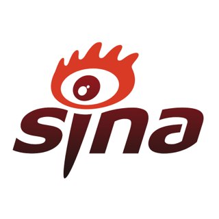 维几室内设计诉鑫如诚地产承揽合同纠纷案10月20日开庭 结果将明确权责